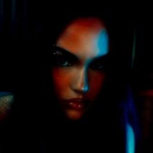 Maggie Lindemann Unleashes New 'HEADSPLIT' EP