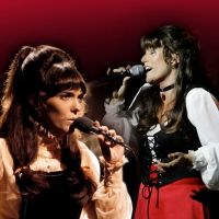 Parr Hall Relives Sound Of The Carpenters With Top-Quality Tribute