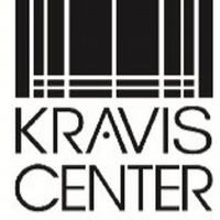 Kravis Center Revises Lunch & Learn ON Feb 24 with ALEXANDER HAMILTON: THE MAN…
