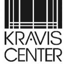 Kravis Center Revises Lunch & Learn ON Feb 24 with ALEXANDER HAMILTON: THE MAN BEHIND