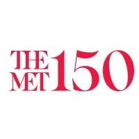The Metropolitan Museum of Art Presents Conversation With Rashida Bumbray and Toshi…