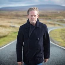 SHETLAND to Return to BBC One for Two More Series