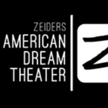 Dark Family Comedy MY BROTHER DEATH to Open at The Z in January