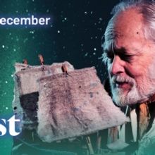 Sian Phillips, Michael Pennington, Oliver Ford Davis & Stephen Boxer Lead Autumn Seas