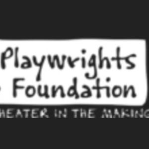 Playwrights Foundation Reveals Finalists and Semi-Finalists for 47th BAY AREA PLAYWRI