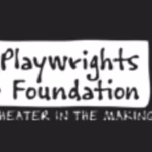 Playwrights Foundation Reveals Finalists and Semi-Finalists for 47th BAY AREA…