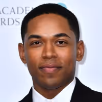 Disney+ Original Series GENIUS: MLK/X from National Geographic Sets Ensemble Cast