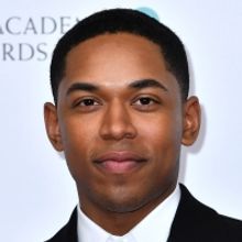 Disney+ Original Series GENIUS: MLK/X from National Geographic Sets Ensemble Cast