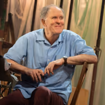 GIANT Licensing Rights Acquired by Concord Theatricals