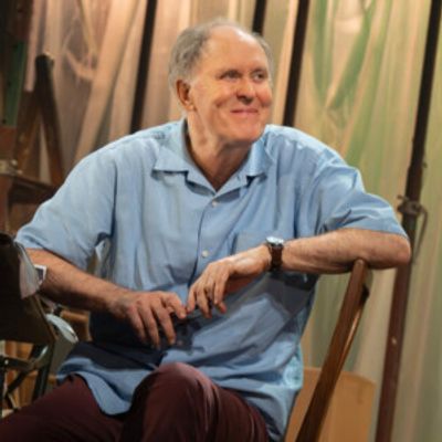 GIANT Licensing Rights Acquired by Concord Theatricals