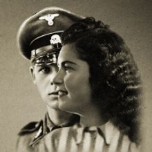 Acclaimed LOVE IT WAS NOT Documentary to Come to Theaters in November; Watch the Trai