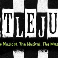 Disney's ALADDIN and BEETLEJUICE Announced For Washington Pavilion 25th Broadway…