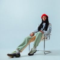 Travie McCoy 'A Spoonful Of Cinnamon' New Song & Video Out Now