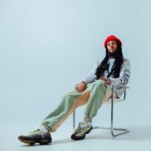 Travie McCoy 'A Spoonful Of Cinnamon' New Song & Video Out Now