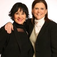 Chita Rivera Reacts to Ann Reinking's Passing: 'The World Has Lost Such A Beautiful…