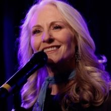 BWW Feature: Spotlight on Elizabeth Ward Land - A Video Library