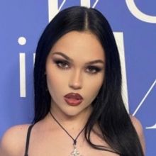 Maggie Lindemann Puts Her Own Spin On Lizzy McAlpine's 'ceilings' In Honor Of International Women's Day