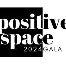 VACNJ Art Center Receives $20,000 Grant From NEA