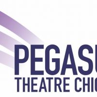 Pegasus Theatre Chicago Receives NEA Grant