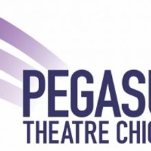 Pegasus Theatre Chicago Receives NEA Grant