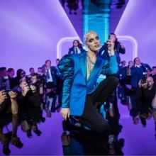 EVERYBODY'S TALKING ABOUT JAMIE Film Will Be Released on Amazon Prime Video in Septem