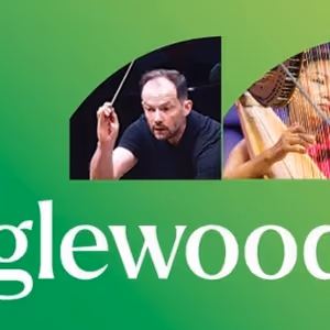 Tanglewood 2026 Popular Artist Series Adds Cynthia Erivo, Hugh Jackman, and More