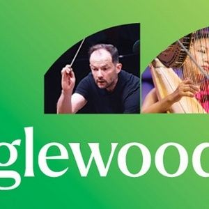 Tanglewood 2026 Popular Artist Series Adds Cynthia Erivo, Hugh Jackman, and More
