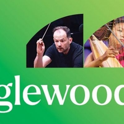 Tanglewood 2026 Popular Artist Series Adds Cynthia Erivo, Hugh Jackman, and More