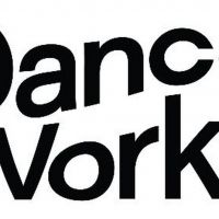 DanceWorks Presents AGAIN