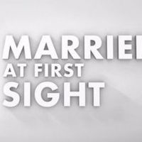 Lifetime Announces New MARRIED AT FIRST SIGHT Self-Shot Spin-Off Series