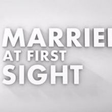Lifetime Announces New MARRIED AT FIRST SIGHT Self-Shot Spin-Off Series