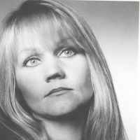 Eva Cassidy's Version of 'Time After Time' Powers Kay Jewelers National TV Ad…