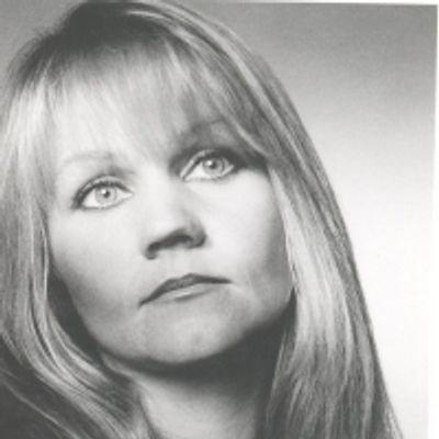 Eva Cassidy's Version of 'Time After Time' Powers Kay Jewelers National TV Ad Campaign