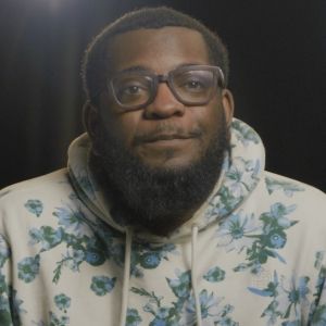 Video: The AMDA Effect- Zhailon Levingston Talks Arts Advocacy, Advice for AMDA…