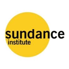 Sundance Institute and XRM Media Partner to Present Sundance Film Festival: Asia