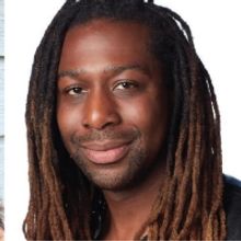 TheaterWorks Hartford Announces 2022 NEW WORK FESTIVAL With Plays by Brooke Berman, J