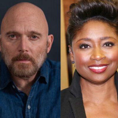 HERE THERE ARE BLUEBERRIES to Offer 5,500 Student Tickets for $10