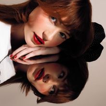 Allison Ponthier Sets Debut Headline Tour Following 'Karaoke Queen' Single