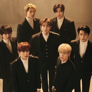 Enhypen Announced Dates & Venues for U.S. Leg of 'Fate' World Tour