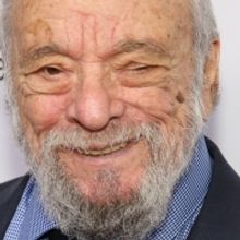 5 Shows I'd Most Like To See When Theatre Returns