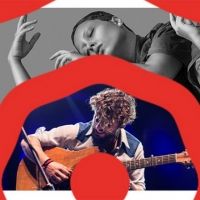 Preston Live Arts Festival Calls For Submissions