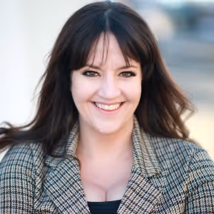 Interview: Jen Coogan Highlights Female Songwriters with THE WOMEN IN THEATRE…