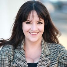 Interview: Jen Coogan Highlights Female Songwriters with THE WOMEN IN THEATRE PROJECT