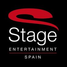 CASTING CALL: Stage Entertainment convoca audiciones en Madrid para su próxima produ