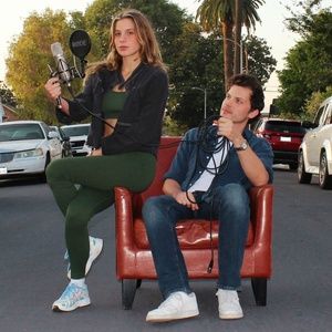 PLAYBACK to Make World Premiere at Hollywood Fringe Festival