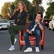 PLAYBACK to Make World Premiere at Hollywood Fringe Festival Photo