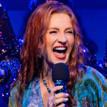 Video: First Look at the New Stars of HEATHERS THE MUSICAL