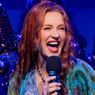 Video: First Look at the New Stars of HEATHERS THE MUSICAL