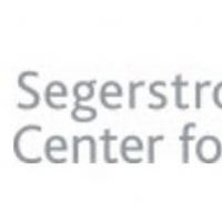 Segerstrom Center for the Arts Announces Spring Lineup of Dance Programming