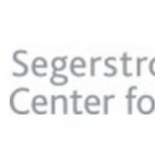 Segerstrom Center for the Arts Announces Spring Lineup of Dance Programming